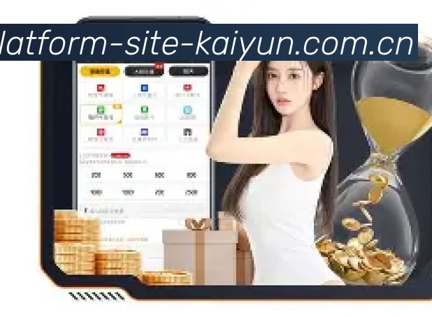 联系我们